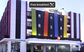 Amaris Hotel Pekanbaru